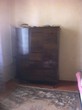 Buy an apartment, st. Chuguev, Ukraine, Chuguev, Chuguevskiy district, Lviv region, 2  bedroom, 48 sq.m, 360 000