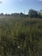 Купити ділянку, Будівельний пров., Харків, Львівська обл., , 743 000