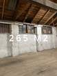 Rent a commercial real estate, Gorodocka-vul, 224, Ukraine, Lviv, Lviv region, 1 , 265 кв.м, 23 900/мo
