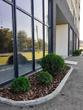 Buy a commercial real estate, Frankovskaya-ul, Ukraine, Kharkiv, Lviv region, 150 sq.m, 5 400 000
