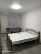 Снять квартиру, Победы просп., Харьков, Львовская обл., 2  комнатная, 52 кв.м, 10 000/мес