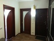 Rent an apartment, Lyapunova-Akademika-ul, 9, Ukraine, Kharkiv, Lviv region, 3  bedroom, 72 sq.m, 33 800/mo