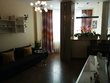 Buy an apartment, Olimpiyskaya-ul, Ukraine, Kharkiv, Lviv region, 3  bedroom, 110 sq.m, 8 100 000