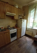 Buy an apartment, Valentinivska, 58, Ukraine, Kharkiv, Lviv region, 1  bedroom, 34 sq.m, 1 220 000