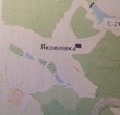 Купити ділянку, вул. Костянтинівська, 6, Яковлівка, Харківський район, Львівська обл., , 450 000