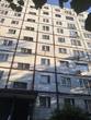 Buy an apartment, Saltovskoe-shosse, 157, Ukraine, Kharkiv, Lviv region, 3  bedroom, 65 sq.m, 1 760 000