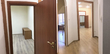 Rent a commercial real estate, Pushkinskaya-ul, 43В, Ukraine, Kyiv, Lviv region, 3 , 70 кв.м, 48 000/мo