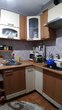 Buy an apartment, Yuvilejnij-prosp, 73, Ukraine, Kharkiv, Lviv region, 2  bedroom, 48 sq.m, 1 670 000