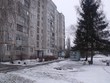 Купити квартиру, вул. Центральная, Центральное, Миронівський район, Львівська обл., 3  кімнатна, 67 кв.м, 450 000