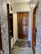 Купить квартиру, ул. Загорулько, Богодухов, Богодуховский район, Львовская обл., 2  комнатная, 28 кв.м, 1 170 000