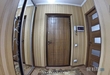 Снять квартиру, Павловская ул., 12, Харьков, Львовская обл., 1  комнатная, 45 кв.м, 5 000/мес