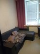 Rent an apartment, Panasivskiy-proyizd, Ukraine, Kharkiv, Lviv region, 1  bedroom, 18 sq.m, 3 700/mo