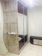 Rent an apartment, Lazaryana-ul, 2, Ukraine, Dnipro, Lviv region, 2  bedroom, 85 кв.м, 14 000/mo