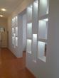 Buy an apartment, Saksaganskogo-ul, 28, Ukraine, Kyiv, Lviv region, 7  bedroom, 225 sq.m, 19 200 000