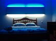 Vacation apartment, Gagarina-prosp, 62, Ukraine, Kharkiv, Lviv region, 2  bedroom, 50 sq.m, 650/day
