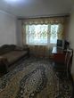 Buy an apartment, Saltovskiy-per, Ukraine, Kharkiv, Lviv region, 1  bedroom, 34 кв.м, 1 130 000