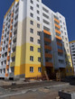 Buy an apartment, Mira-ul, 2, Ukraine, Kharkiv, Lviv region, 3  bedroom, 81 sq.m, 1 580 000