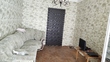 Rent an apartment, Karla-Marksa-prosp, 54, Ukraine, Dnipro, Lviv region, 2  bedroom, 58 кв.м, 15 800/mo