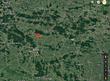 Buy a lot of land, st. Shevchenka, Ukraine, Kulikiv, Zhovkivskiy district, Lviv region, , 13 500 000