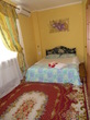 Vacation apartment, Pushkinskaya-ul, 79, Ukraine, Kharkiv, Lviv region, 2  bedroom, 60 sq.m, 800/day
