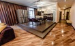 Rent an apartment, Olesya-O-vul, 25, Ukraine, Lviv, Lviv region, 3  bedroom, 154 кв.м, 99 000/mo