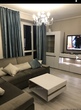 Rent an apartment, Dzherelna-vul, Ukraine, Lviv, Lviv region, 1  bedroom, 45 кв.м, 22 500/mo