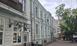 Buy a commercial real estate, Saksaganskogo-ul, 133А, Ukraine, Kyiv, Lviv region, 297 sq.m, 18 900 000