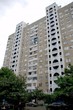 Buy an apartment, Zakrevskogo-Nikolaya-ul, 41, Ukraine, Kyiv, Lviv region, 3  bedroom, 75 кв.м, 1 710 000