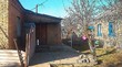 Buy a house, st. Chapaeva, 9, Ukraine, Kagarlyk, Kagarlykskiy district, Lviv region, 6  bedroom, 60 кв.м, 495 000