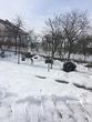 Купити будинок, вул. Центральна, Чорнушовичi, Пустомитівський район, Львівська обл., 2  кімнатний, 45 кв.м, 1 130 000