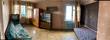 Buy an apartment, Khmelnickogo-Bogdana-ul, Ukraine, Kharkiv, Lviv region, 1  bedroom, 33 sq.m, 1 080 000