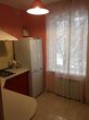 Купити квартиру, Леніна просп., Харків, Львівська обл., 2  кімнатна, 46 кв.м, 2 930 000