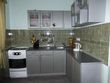 Rent an apartment, Geroev-Truda-ul, Ukraine, Kharkiv, Lviv region, 1  bedroom, 33 sq.m, 4 900/mo