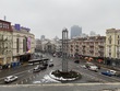 Снять квартиру, Толстого Льва пл., Киев, Львовская обл., 2  комнатная, 53 кв.м, 23 000/мес