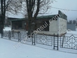 Rent a commercial real estate, st. Privokzalnaya, Ukraine, Shelestovo, Kolomakskiy district, Lviv region, 123 sq.m, 675 000/мo