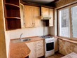 Buy an apartment, Malishko-Andreya-ul, 3, Ukraine, Kyiv, Lviv region, 3  bedroom, 66 sq.m, 3 150 000