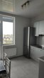 Rent an apartment, Mikhaylovskaya-ul, 8, Ukraine, Odessa, Lviv region, 1  bedroom, 40 sq.m, 9 500/mo
