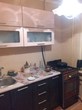 Зняти квартиру, Лесной просп., 20, Київ, Львівська обл., 3  кімнатна, 55 кв.м, 6 500/міс