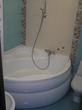 Vacation apartment, Armyanskiy-per, 1/3, Ukraine, Kharkiv, Lviv region, 1  bedroom, 37 sq.m, 750/day