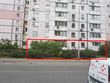 Buy a commercial real estate, Urlivska St, 5, Ukraine, Kyiv, Lviv region, 5 , 224 кв.м, 10 800 000