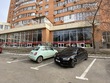 Купить коммерческую недвижимость, Целиноградская ул., 48, Харьков, Львовская обл., 1049 кв.м, 56 700 000