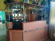 Buy a commercial real estate, Geroev-Stalingrada-prosp, 1-6, Ukraine, Kharkiv, Lviv region, 6 , 200 sq.m, 9 000 000