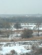 Купити квартиру, Шевченківський пров., Харків, Львівська обл., 1  кімнатна, 32 кв.м, 833 000