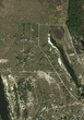 Купити ділянку, Лебедевка, Вишгородський район, Львівська обл., , 270 000