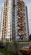 Купить квартиру, Архитекторов ул., 36А, Харьков, Львовская обл., 2  комнатная, 76 кв.м, 2 590 000