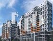 Buy an apartment, Klochkovskaya-ul, 99, Ukraine, Kharkiv, Lviv region, 2  bedroom, 77 sq.m, 2 930 000