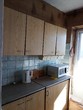 Buy an apartment, Yavornickogo-ul, Ukraine, Dnipro, Lviv region, 3  bedroom, 67 кв.м, 2 160 000