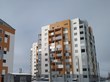 Купити квартиру, Перемоги просп., Харків, Львівська обл., 2  кімнатна, 42 кв.м, 1 040 000