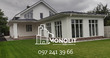 Buy a house, Ivana-Zarudnogo-vulitsya, 19, Ukraine, Kharkiv, Lviv region, 4  bedroom, 210 sq.m, 21 600 000