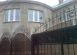 Купити будинок, Костанди ул., Одеса, Львівська обл., 3  кімнатний, 172 кв.м, 11 300 000